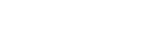 BARCINASEGUR | Seguros generales y de empresa